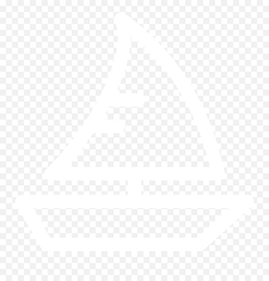 Tahe Product Support Page - Language Emoji,Sailing Emoticon