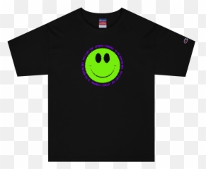 Animated Gif Other Homestuck Snowman - Homestuck Snowman Gif Emoji,Homestuck Discord Emojis