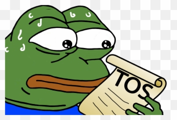 8374 Best Emote Images On Pholder Fort Nite Br Clash - Twitch Emote Monkas Transparent Emoji,Ffxiv Dead Emoticon