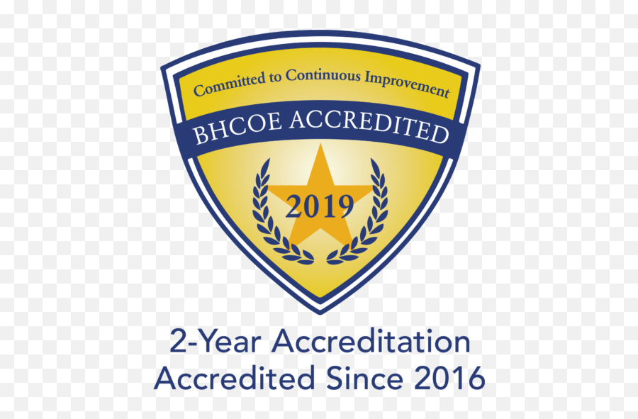 Home Attentive Behavior Care - Bhcoe Accreditation 3 Year Emoji,Emotion Pictures Of The Same Todler