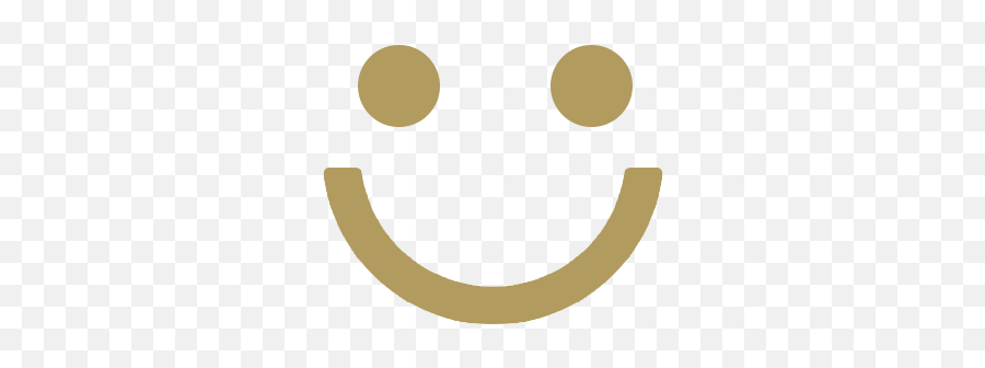 Heilewelt Kosmetik - Happy Emoji,:atem: Emoticon