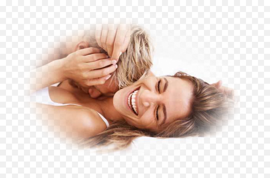 Dark Art Of Charm Offer - Woman Climax Signs Emoji,Attraction And Showing Emotions