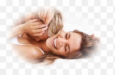 Dark Art Of Charm Offer - Woman Climax Signs Emoji,Attraction And Showing Emotions