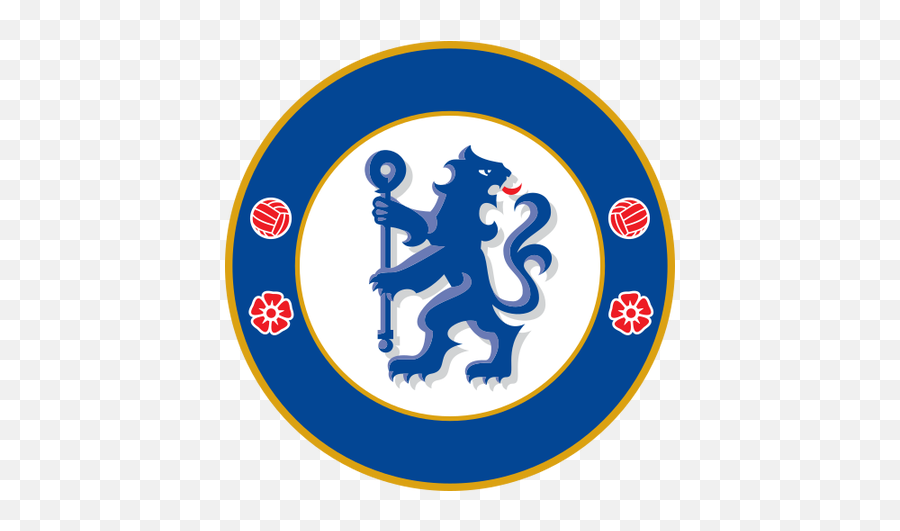 Sports Team Logo Quiz Answers - Chelsea Logo Png Emoji,Emoji Quiz Guess The Word Puzzles Answers Level 3