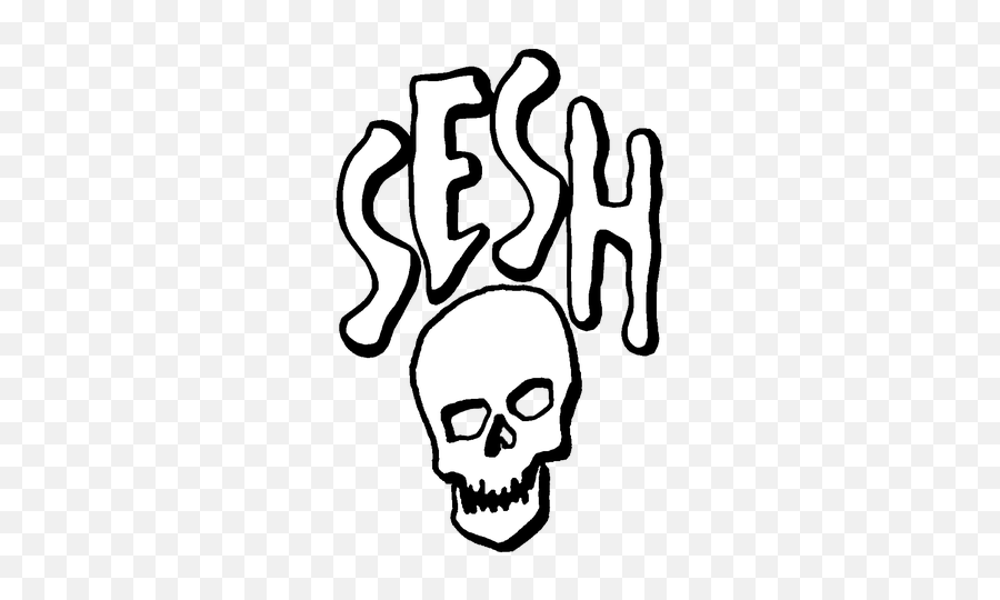 Mac Miller Tattoos - Teamsesh Logo Emoji,Emotions Bottle Tattoo