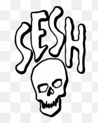 Mac Miller Tattoos - Teamsesh Logo Emoji,Emotions Bottle Tattoo
