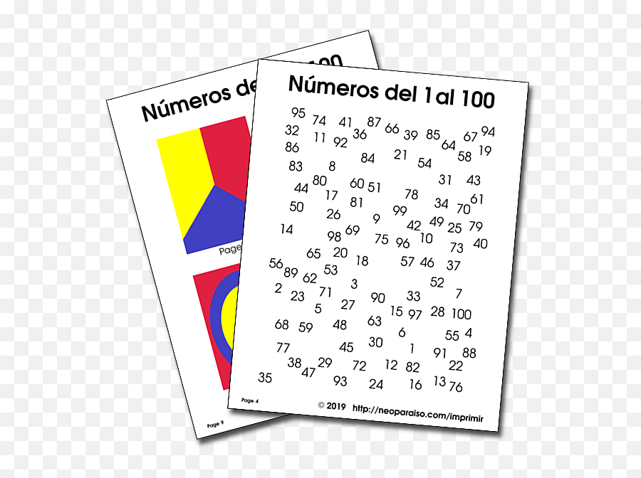 Actividad Grupal De Identificación De - Actividades Para Aprender Los Números Del 1 Emoji,Hoja De Emojis Para Imprimir