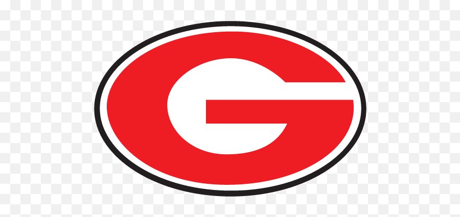 Georgia Bulldog Quotes Cute - Red Georgia Logo Emoji,Gators Emoticon Beating Georgia Bulldogs