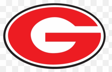 Georgia Bulldog Quotes Cute - Red Georgia Logo Emoji,Gators Emoticon Beating Georgia Bulldogs