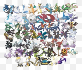 Discuss Everything About Pokémon Wiki - Dragon Type Pokemon Emoji,Bulbasaur Emojis Buh Buh