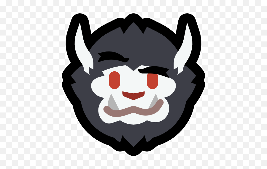Happy Emoji,Albino Emojis