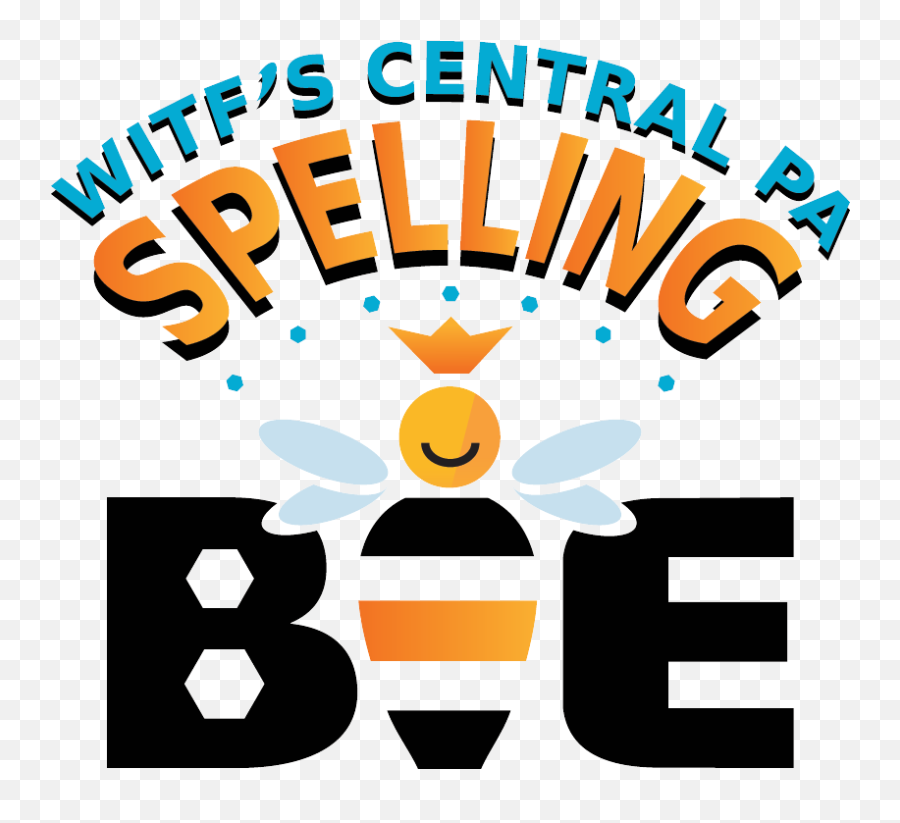Families U0026 Children Witf - Spelling Bee Emoji,Emoticon Speller