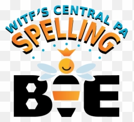 Families U0026 Children Witf - Spelling Bee Emoji,Emoticon Speller