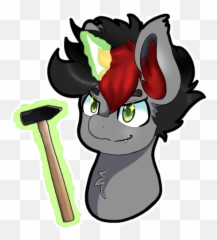 Mythos Art Commission - Supernatural Creature Emoji,What Do Dragon Emojis Mean
