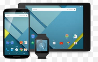 9to5 Staff Author At 9to5google - Lollipop Os Emoji,Emojis Kyocera Hydro Vibe