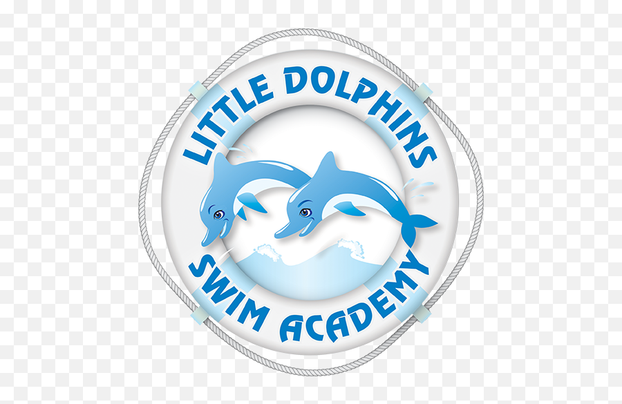 Faqs - Little Dolphins Swim Academy Common Bottlenose Dolphin Emoji,Rare Dolphin Emoticon