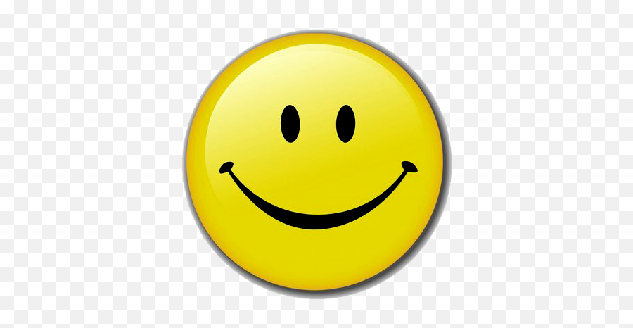Smiley - Smile Buddy Emoji,Emojis Sensuais