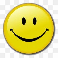 Smiley - Smile Buddy Emoji,Emojis Sensuais