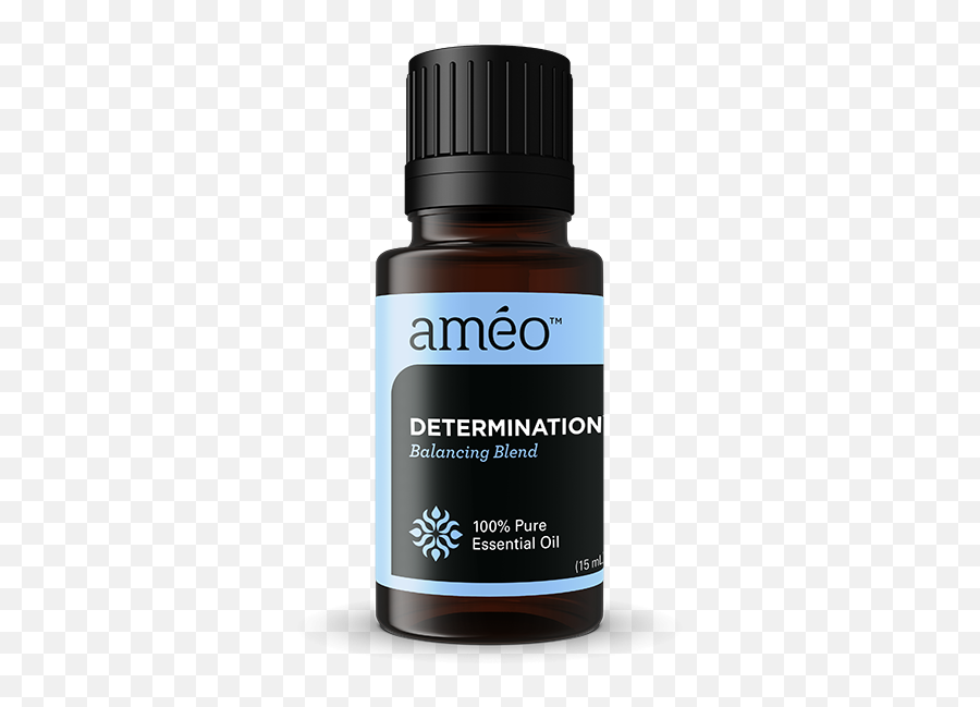19 Ameo Essential Oils Ideas Ameo Essential Oils - Ameo Essential Oils Emoji,Emotions Tear Sheet Doterra Download