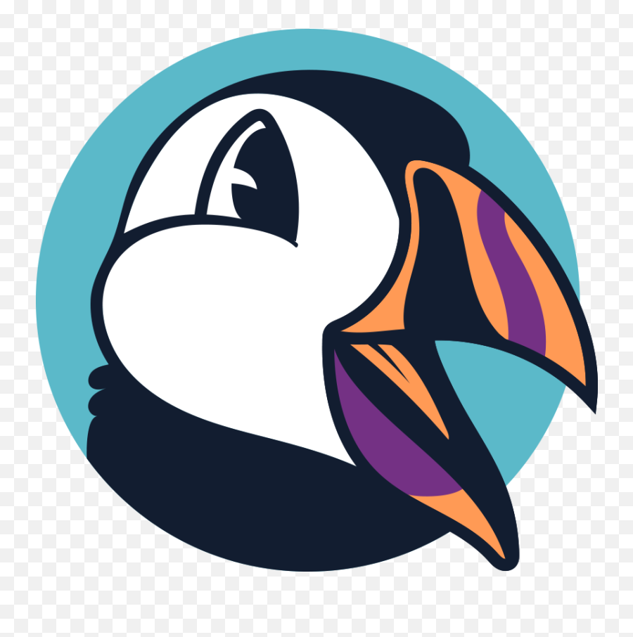 Streamelements - Puffinwatch Fatehpur Sikri Fort Emoji,Puffin Emoji