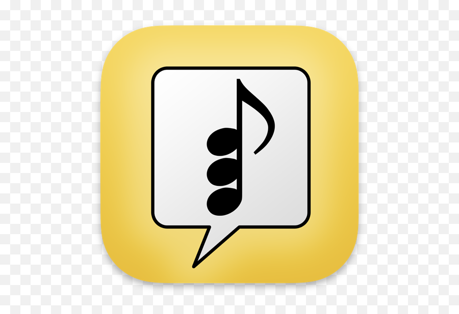 Suggester - Chord Progression Emoji,Emotion Meter App?