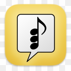 Suggester - Chord Progression Emoji,Emotion Meter App?