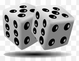 Free Photo Emoticon Cool Funny Feelings Cube Smilies Mood - Roll Dice Gif Png Emoji,Sexy Smily Emoticon