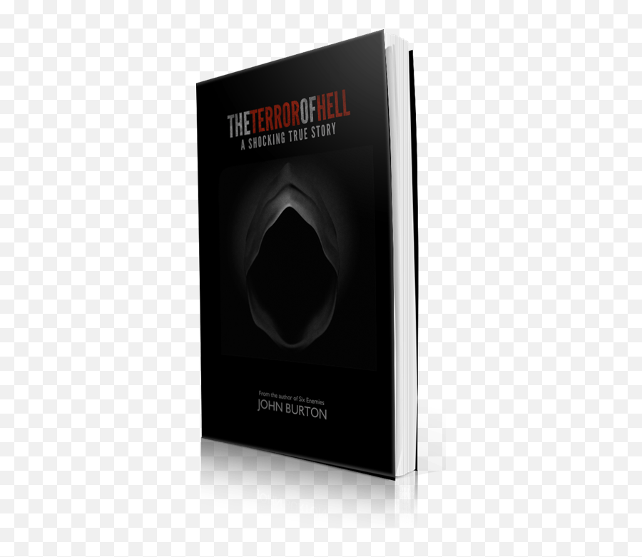 False Grace Archives - John Burton Conference Speaker Author Horizontal Emoji,Emotion Can Turn The Most Circumspect Men Careless False Grace Archives - John Burton Conference Speaker Author Horizontal Emoji,Emotion Can Turn The Most Circumspect Men Careless