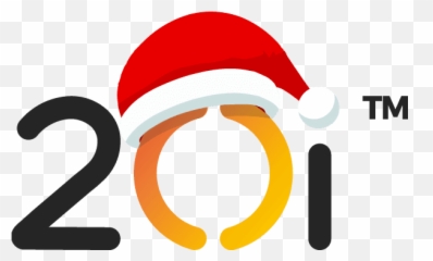 Custom 20i Logos - Dot Emoji,Rockin' Around The Christmas Tree Emoticon