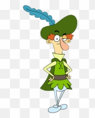 Lord Starchbottom Disney Wiki Fandom - 7d Lord Starchbottom Emoji,Dillards Emoji Shoes