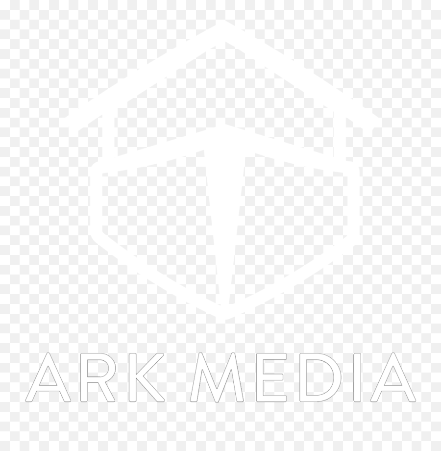 Enns - Wedding Trailer 2020 U2014 Ark Media Video Production Language Emoji,Ark Emotions