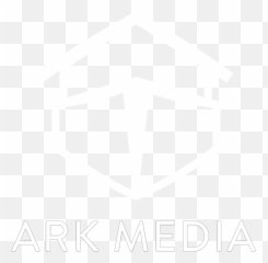 Enns - Wedding Trailer 2020 U2014 Ark Media Video Production Language Emoji,Ark Emotions