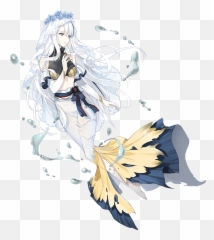 Surströmming - Surströmming Food Fantasy Emoji,Fashion Angels Emoji Smelly Jelli Highlighter