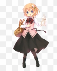 Lounge - Hereu0027s A Fun Game Reply To The Previous Postu0027s Hoto Cocoa Emoji,Snow Miku Emoticon