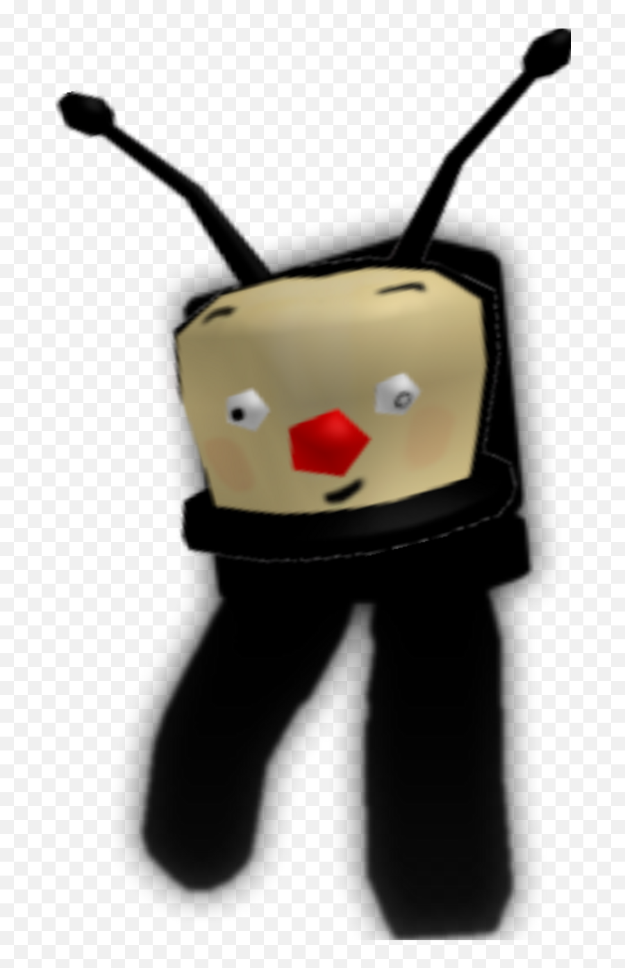Discuss Everything About Bee Swarm Simulator Wiki Fandom - Dot Emoji,Bbm Emoticons List
