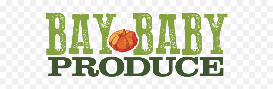 Bay Baby Produce - Kings Of Convenience Emoji,Pumpkin Set With Different Emotions For Coloring