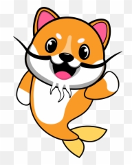 Catfish Doges - Happy Emoji,Cat Fish Emoji