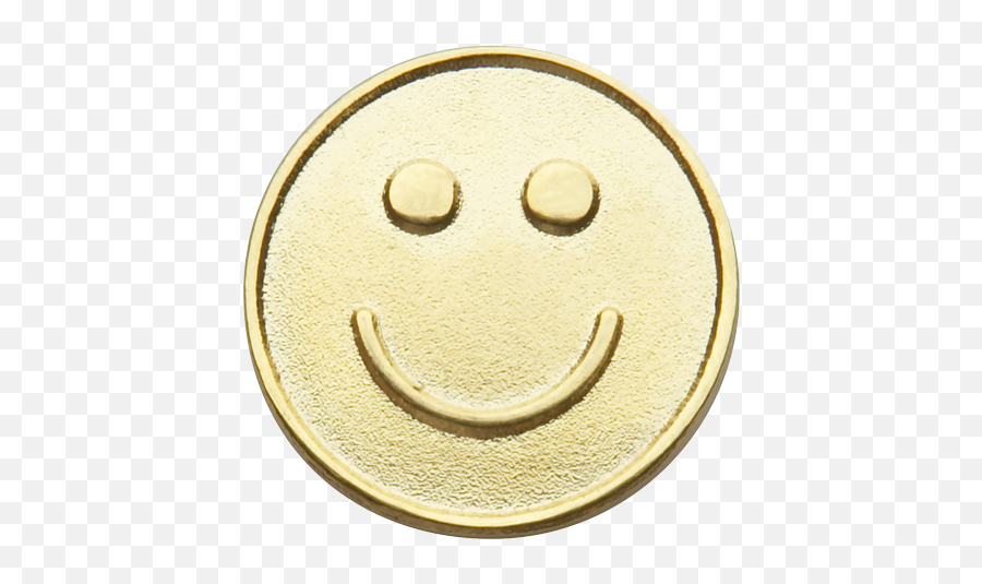 Smiley Face U2013 Ml Badges - Happy Emoji,Scribblenauts Smile Emoticon