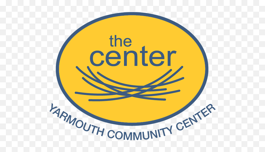 Yarmouth Community Center Emoji,Ocelot Emoticon