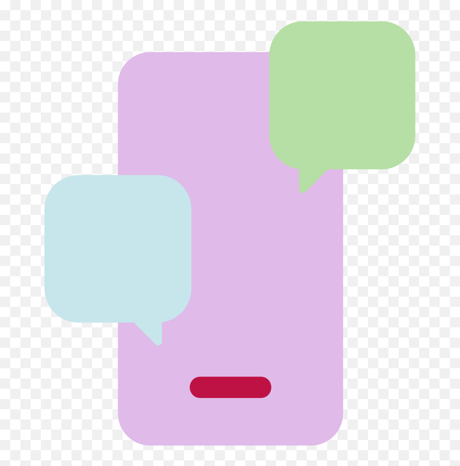 Relief Program - Horizontal Emoji,Relief Emotion