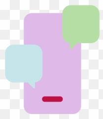 Relief Program - Horizontal Emoji,Relief Emotion