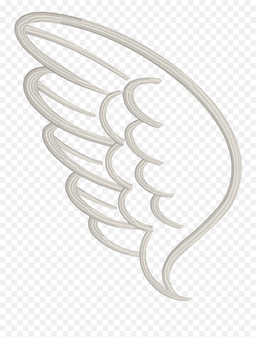 Christmas Collection 1 - Angel Wings Drawing Baby Emoji,Christmas Angel Emoticon Video