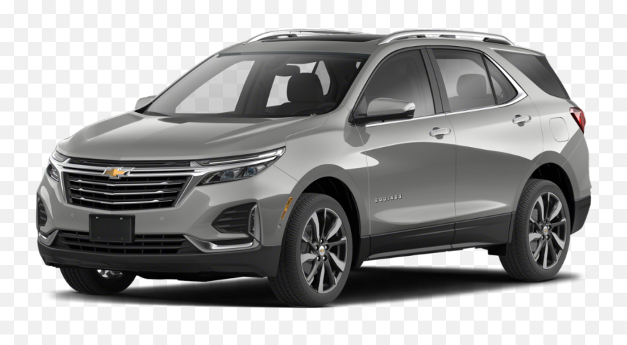 Asheville Chevrolet - 2022 Chevrolet Equinox Emoji,Chevy Car Commercial Emoticons Actress