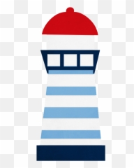 Plantillas Para Invitaciones - Nautical Classroom Welcome Sign Emoji,Dise?o Gratis Invitacion Digital Emojis