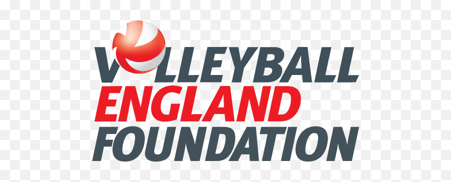 Volleyball England Foundation - Volleyball England Emoji,Voleyball Emotions