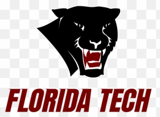 Perilloux Db - Florida Tech Panthers Logo Emoji,Megan Kristina Tongue Emoticon