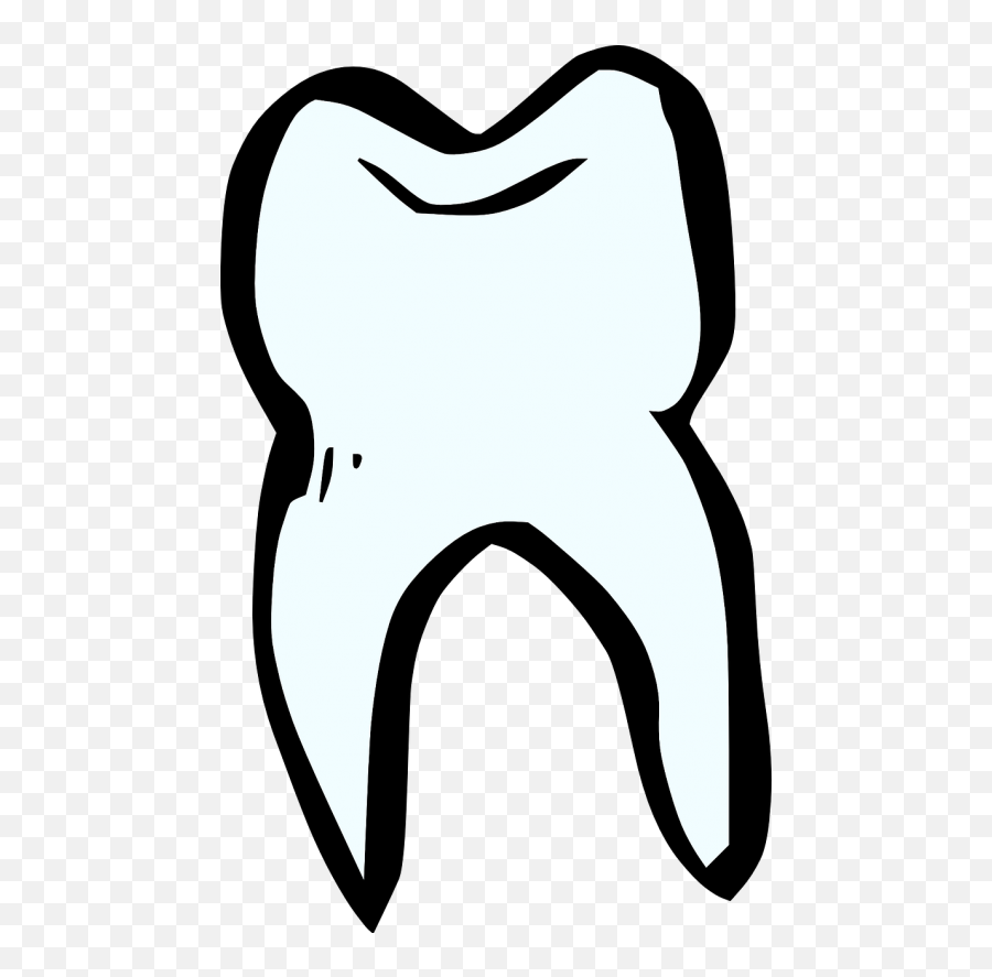 Teeth Jaw Jawbone Carnivore Public Domain Image - Freeimg Monstro Tooth Emoji,Emoji Teeth Smiledrawing