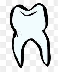 Teeth Jaw Jawbone Carnivore Public Domain Image - Freeimg Monstro Tooth Emoji,Emoji Teeth Smiledrawing
