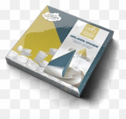 Lunch Napkins Afternoon Festoon - Mug Emoji,Emotions Feliz