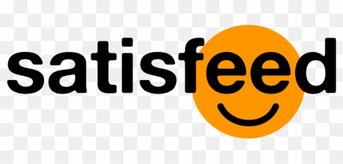 Food Rescue U2014 S A T I S F E E D Emoji,Food Emoticon Font